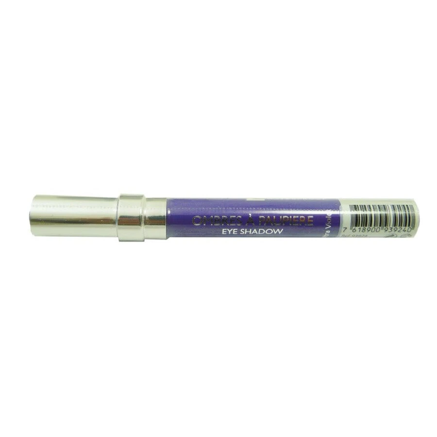 MAVALA ULTRA VIOLET OOGSCHADUW