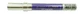 MAVALA ULTRA VIOLET EYE SHADOW