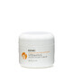 Gnc Moisturizing Cream, Moisturizing Cream Vitamin C, 57 G