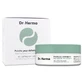DR HERMA EYE PATCHES FOR RELIEVING FATIGUE