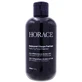 HORACE PURIFYING FACIAL CLEANSER 200ML