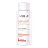 PODERM EXTRA-SANFTER NAGELLACKENTFERNER 100 ML