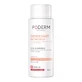PODERM QUITAPUÑAS EXTRA SUAVE 100 ML