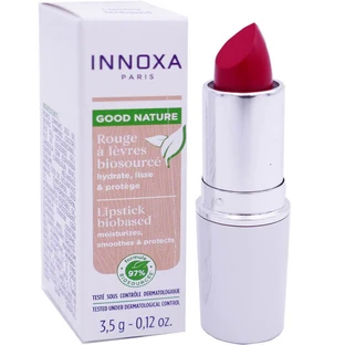 PINTALABIOS INNOXA GOOD NATURE 3,5 g ROJO 04