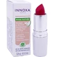 PINTALABIOS INNOXA GOOD NATURE 3,5 g ROJO 04