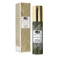 ORIGINS PLANTSCRIPTION ACTIVE YOUTH SERUM 30 ml