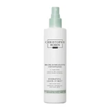 CHRISTOPHE ROBIN INSTANT HYDRATING MIST 150 ml