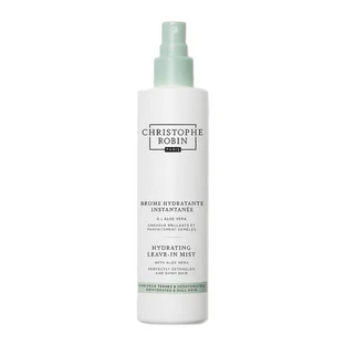 CHRISTOPHE ROBIN INSTANT HYDRATING MIST 150ML