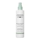 CHRISTOPHE ROBIN INSTANT HYDRATING MIST 150ML