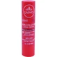 LAINO LIPBALSEM, GRANATAPPELGEUR, 4G