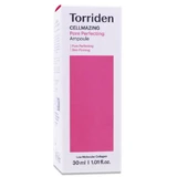 TORRIDEN CELLMAZING KOLLAGEN-SERUM ZUR PORENVERFEINERUNG 30 ML