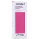 TORRIDEN CELLMAZING COLLAGEN PORE-PERFECTING SERUM 30ML