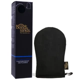 BONDI SANDS REUSABLE APPLICATOR GLOVE