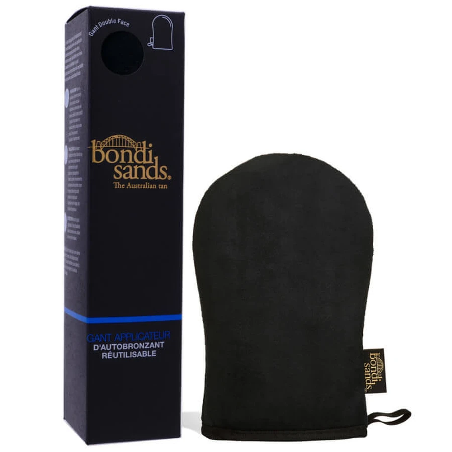 BONDI SANDS GANT APPLICATEUR REUTILISABLE