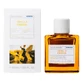 KORRES VANILLA FREESIA EAU DE TOILETTE 50 ml