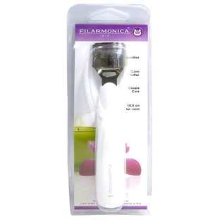 TRUPA FILARMÓNICA, CORNO, CORTE 15,5 CN