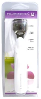 FILARMONICA HORN CUT 15.5 CN