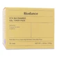 BIODANCE VITA NIACINAMIDE GEL TONER ECLAT 60 PATCHS