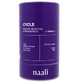 NAALI CICLO DE CONFORT MENSTRUAL + AZAFRÁN 18 ML