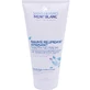 BALSAMO HIDRATANTE Y CALMANTE DE SAINT GERVAIS MONT BLANC, 200 ML