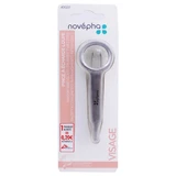 NOVÉPHA FACE MAGNIFYING SLIVER REMOVER