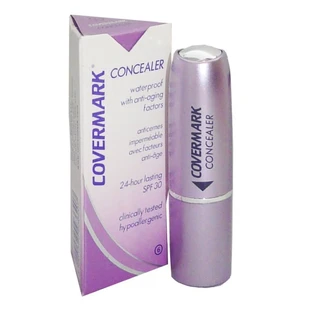 CORRECTOR COVERMARK 6 SPF 30 6 g