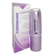 CORRECTOR COVERMARK 6 SPF 30 6 g