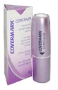 COVERMARK CONCEALER 6 SPF 30 6g