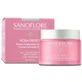 SANOFLORE ORGANIC ROSA FRESCA INTENSE MOISTURIZING BALM 50ML