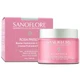 Sanoflore
