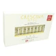 CRESCINA HFSC 200 PARA HOMBRES, 20 AMPOLLAS