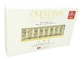 CRESCINA HFSC 200 FOR MEN, 20 AMPOULES