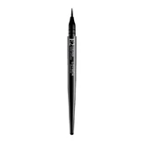 LOVREN E2 INTENSE BLACK EYELINER