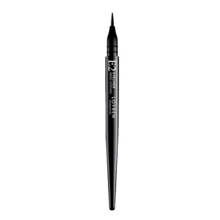 DELINEADOR DE OJOS LOVREN E2 INTENSE BLACK