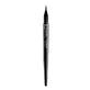 DELINEADOR DE OJOS LOVREN E2 INTENSE BLACK