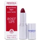 INNOXA INNO'LIPS SATIN LIPSTICK 404 SIENNA RED 3.5G