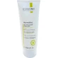 DERMINA NORMALINA PURIFYING FOAMING GEL 200ML