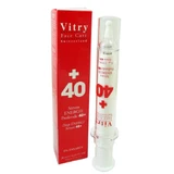 VITRY DEEP ENERGY 40+ SERUM 20ML