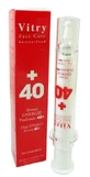 VITRY DEEP ENERGY 40+ SERUM 20ML