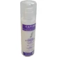 CATTIER CARESSE D'HERBORISTE REINIGINGSMELK 200 ML