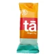 TA ENERGY Mango-Goji-Energieriegel 38 g