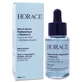 HORACE HYALURONIC ACID + PANTHENOL SERUM 30ML