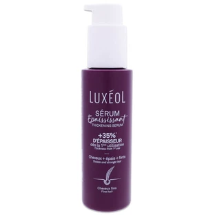 SÉRUM ESPESANTE LUXEOL 100 ML