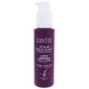 LUXEOL VERDIKKEND SERUM 100 ML