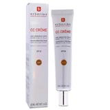ERBORIAN CC CORRECTING CREAM, SHADE DEEP, SPF 30, 40 ML
