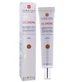 ERBORIAN CC CORRECTING CREAM, SHADE DEEP, SPF 30, 40 ML