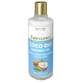 NATESSANCE HUILE VIERGE DE COCO BIO 100ML