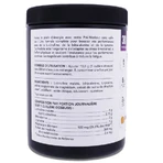 NAT & FORM PRE-WORKOUT BOOSTER 30 PORTIES, PASJESVRUCHTSMAAK