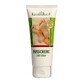 Foot cream, 100 ml, Krauterhof