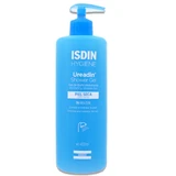 ISDIN UREADIN DOUCHEGEL VOOR DE DROGE HUID 400 ML